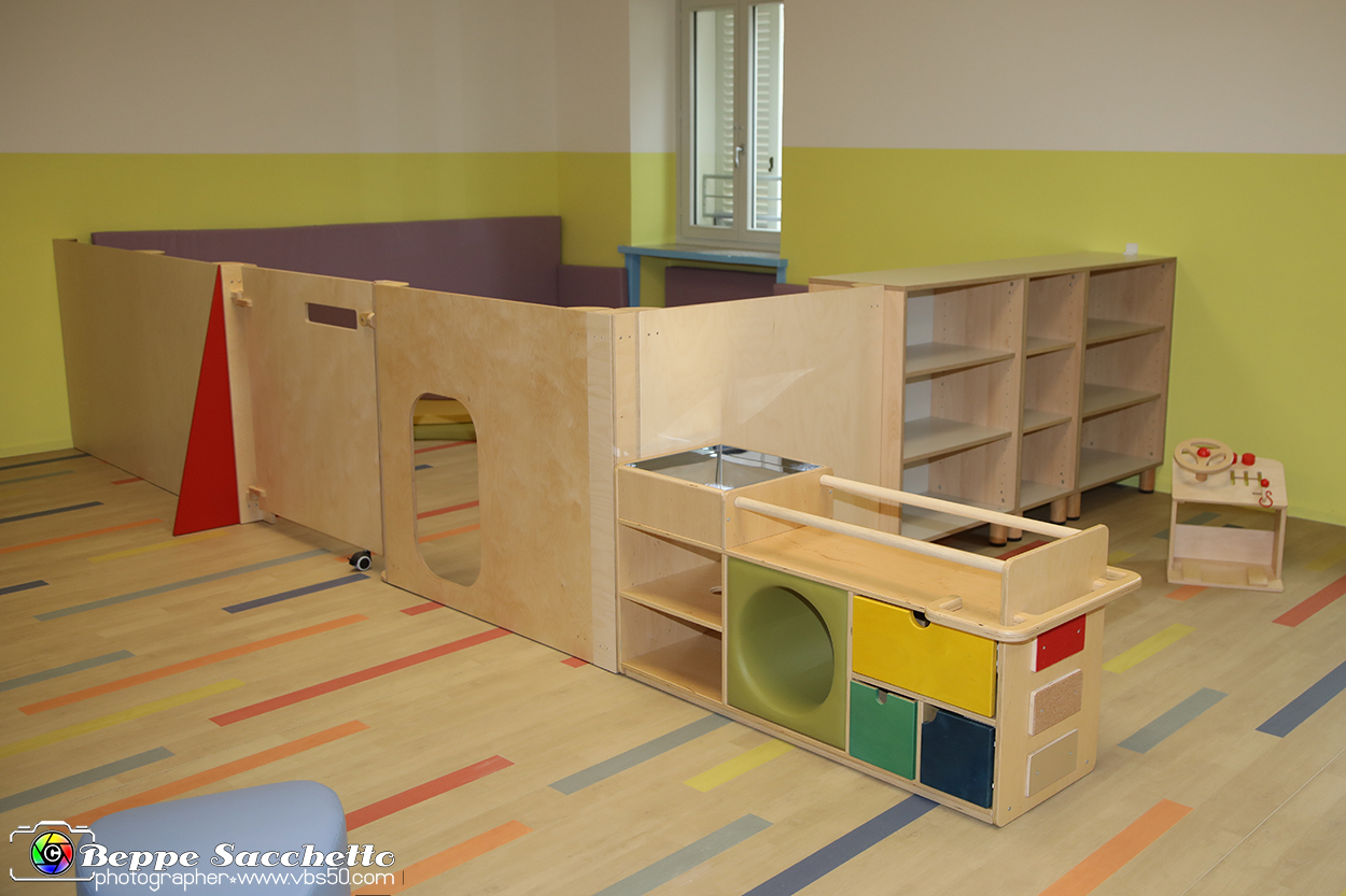 VBS_0979 - Inaugurazione Micronido Comunale.jpg